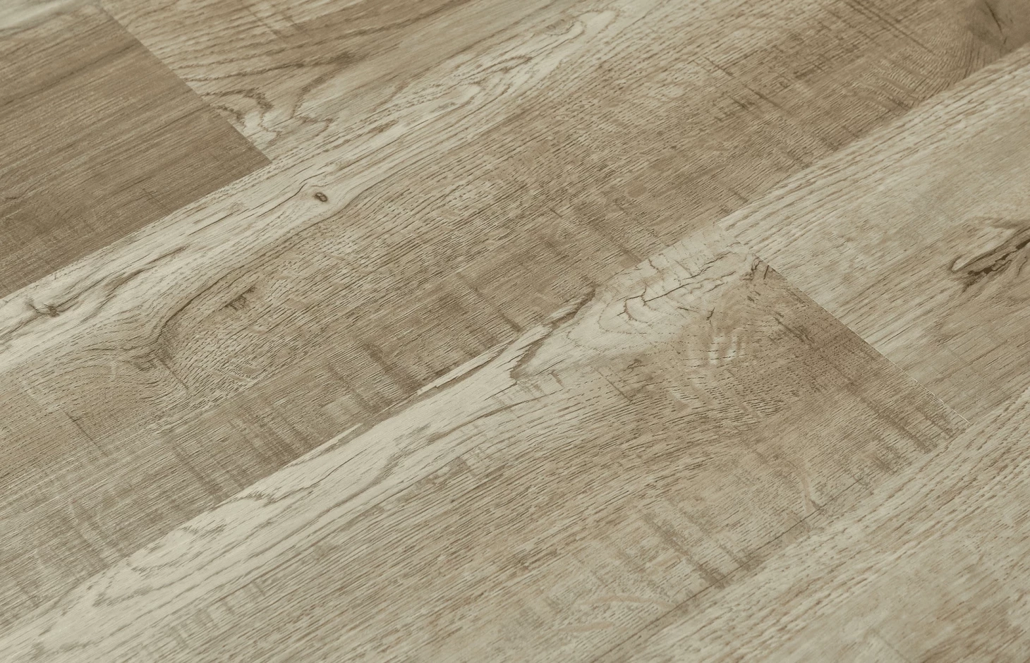 SPC плитка для пола Дуб Кантри (915*152*4,4 мм) — купить в Чебоксарах