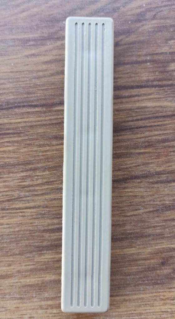 Заглушка для террасной доски TalverWood — купить в Чебоксарах