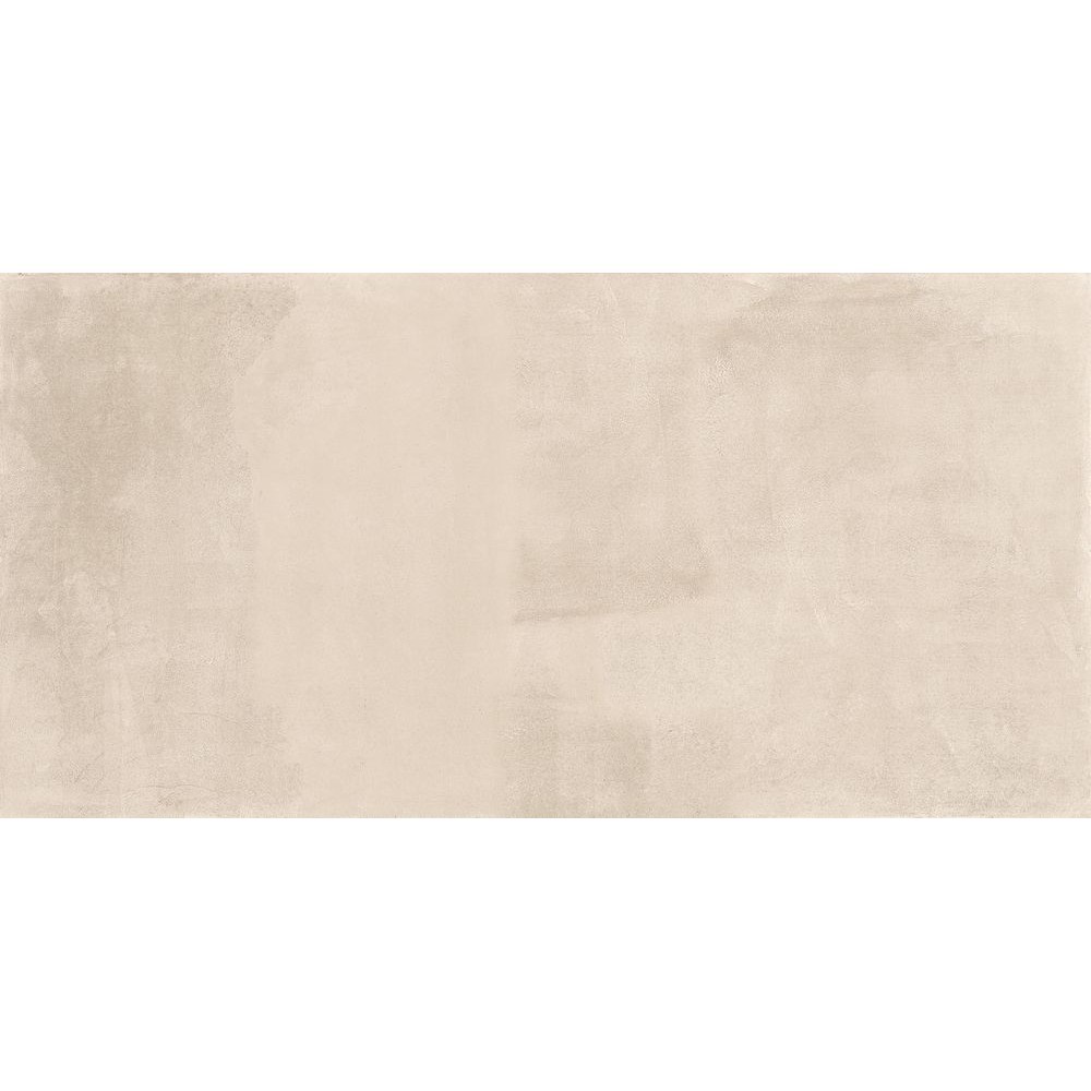 Керамогранит "Ennface" 600*1200 Cementare Peach Матовый Бежевый — купить в Чебоксарах