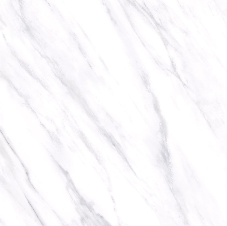 Керамогранит "Azori" Alpi (600*600 мм) Белый — купить в Чебоксарах