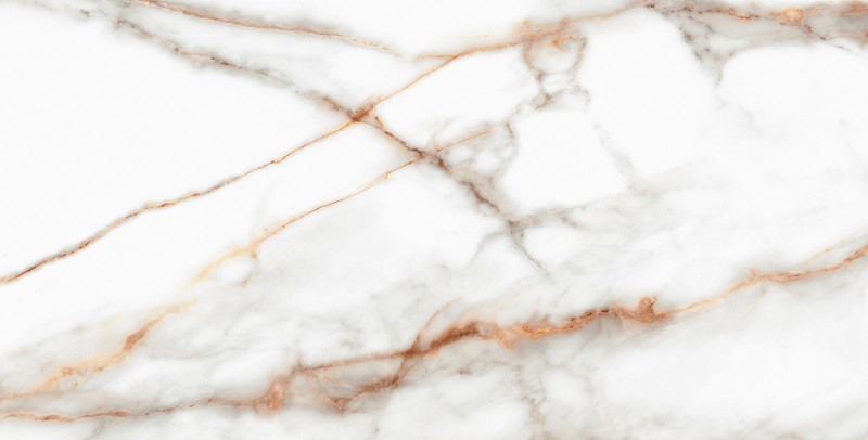 Керамогранит "Estima" 600*1200 Supreme Ferrum полированный — купить в Чебоксарах