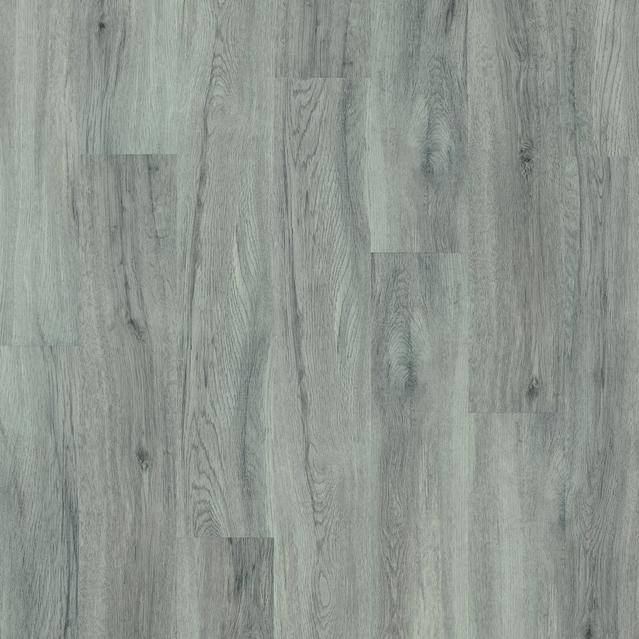 Виниловая плитка "Tarkett" Epic Joel (914,4*152,4*2,7 мм) — купить в Чебоксарах