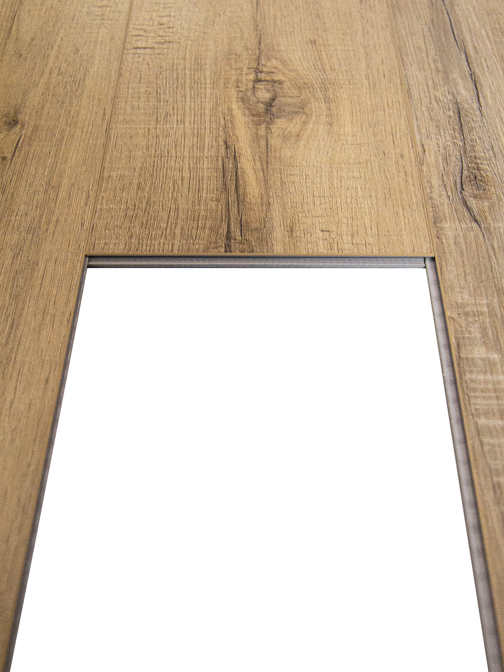 SPC плитка "Bonkeel" Fine 262 (1200*150*5 мм) — купить в Чебоксарах