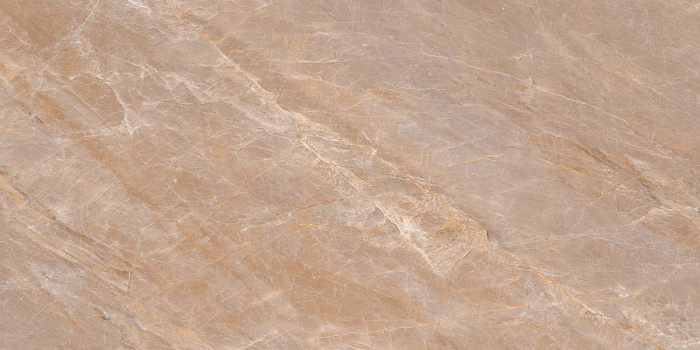 Керамогранит "Wan Sheng" Lande (1200*600 мм) Коричневый — купить в Чебоксарах