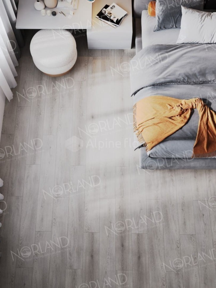 Кварцвиниловая плитка "Norland" Alda (1219,2*184,15*2 мм) — купить в Чебоксарах