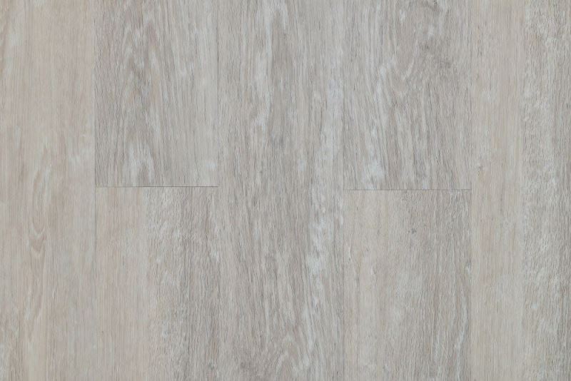 Клеевая кварцвиниловая плитка "Art Tile" Дуб Бесса (914,4*152,4*2 мм) — купить в Чебоксарах