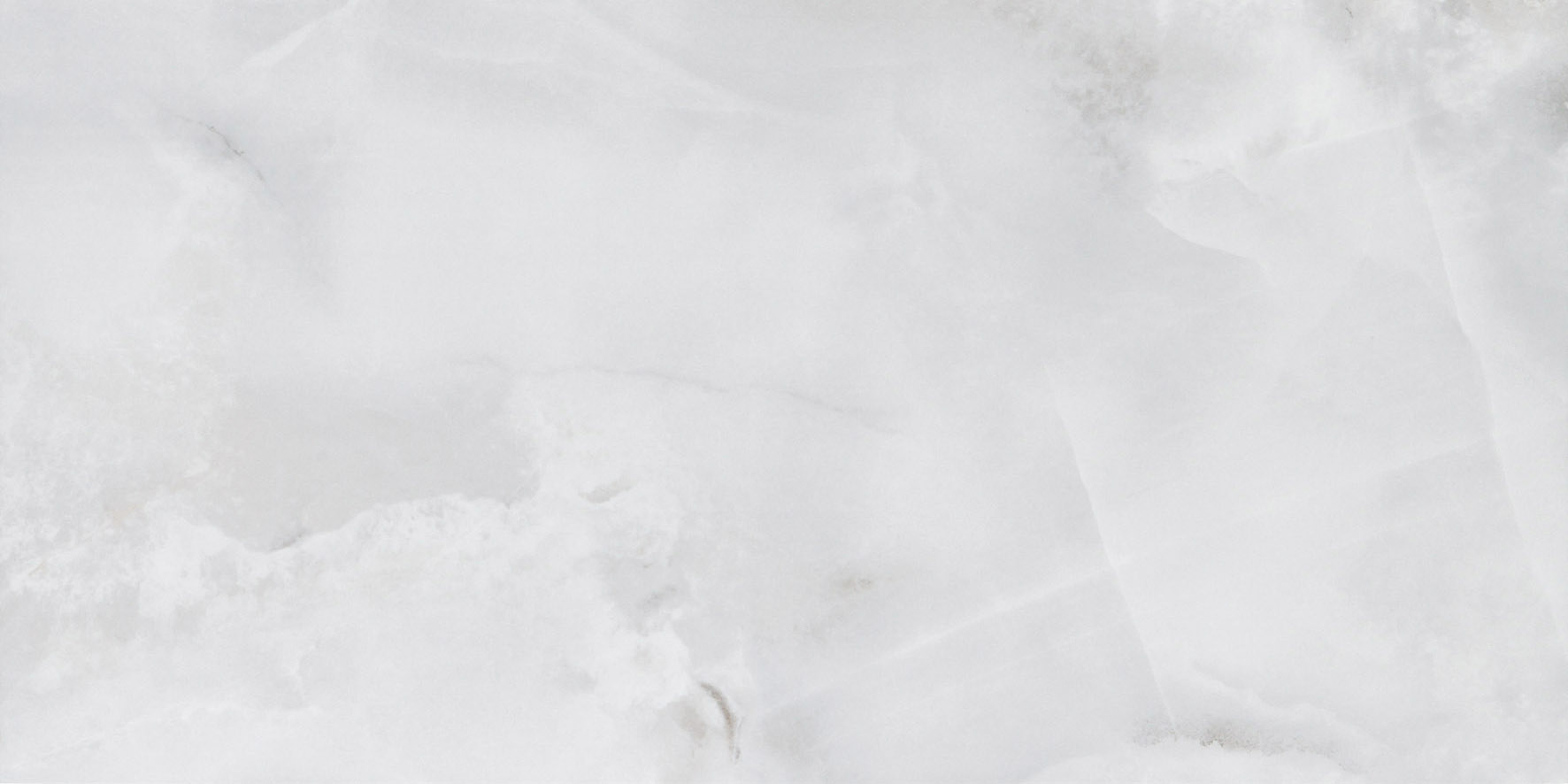 Керамогранит "Pamesa Ceramica" Sardonyx (1200*600 мм) Белый — купить в Чебоксарах