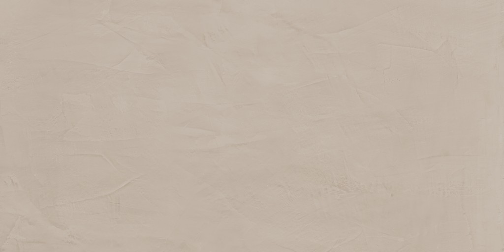 Керамогранит "Ennface" 600*1200 Artcolor Milkshake Digi Матовый Бежевый — купить в Чебоксарах