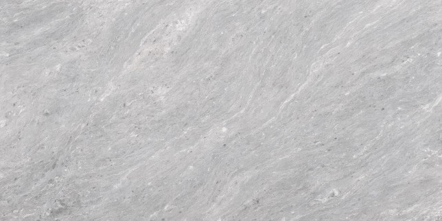 Керамогранит "Gresse" Petra Ondas (1200*600 мм) Серый — купить в Чебоксарах
