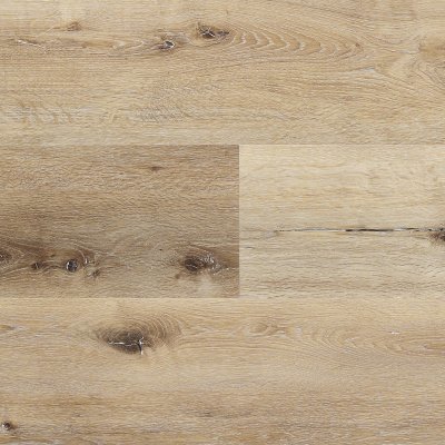 Замковая ПВХ плитка "Berry Alloc" Spirit Pro 55 COUNTRY CARAMEL (610*914*5,5 мм) — купить в Чебоксарах