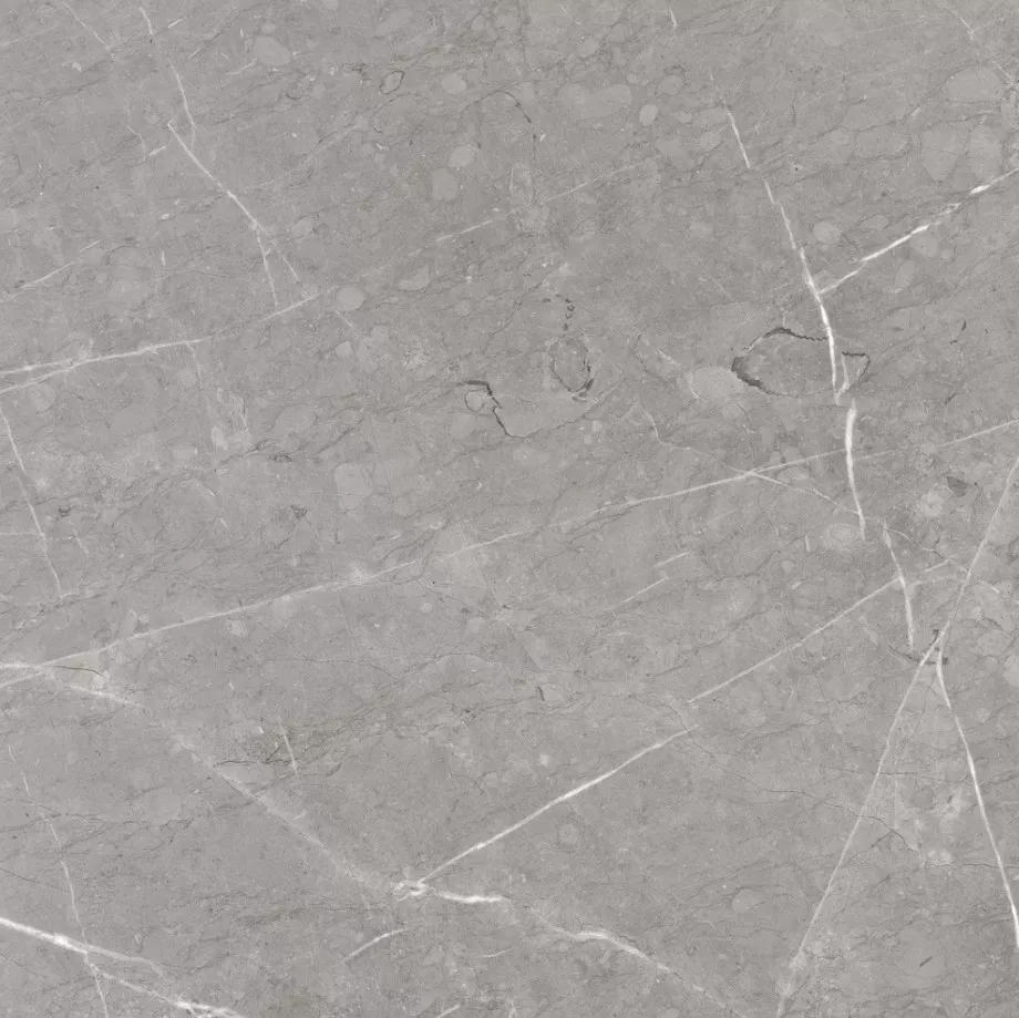 Керамогранит Skala (Скала) 600*600 серо-бежевый K-2202/MR — купить в Чебоксарах