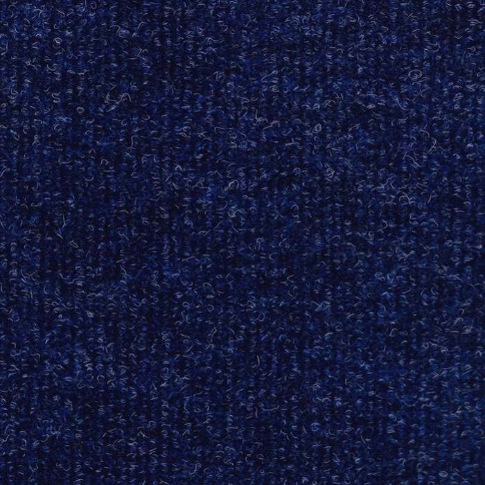 Ковролин "Синтелон" Meridian Urb 1144 (4м) — купить в Чебоксарах