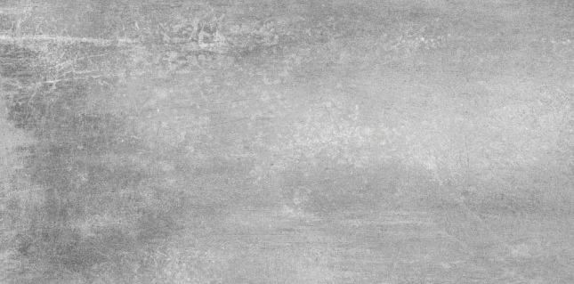 Керамогранит "Gresse" Madain Cloud (1200*600 мм) Серый — купить в Чебоксарах
