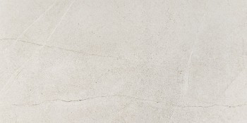 Керамогранит "Pamesa" 600*1200 Kenzo Marfil Antic Матовый Бежевый — купить в Чебоксарах