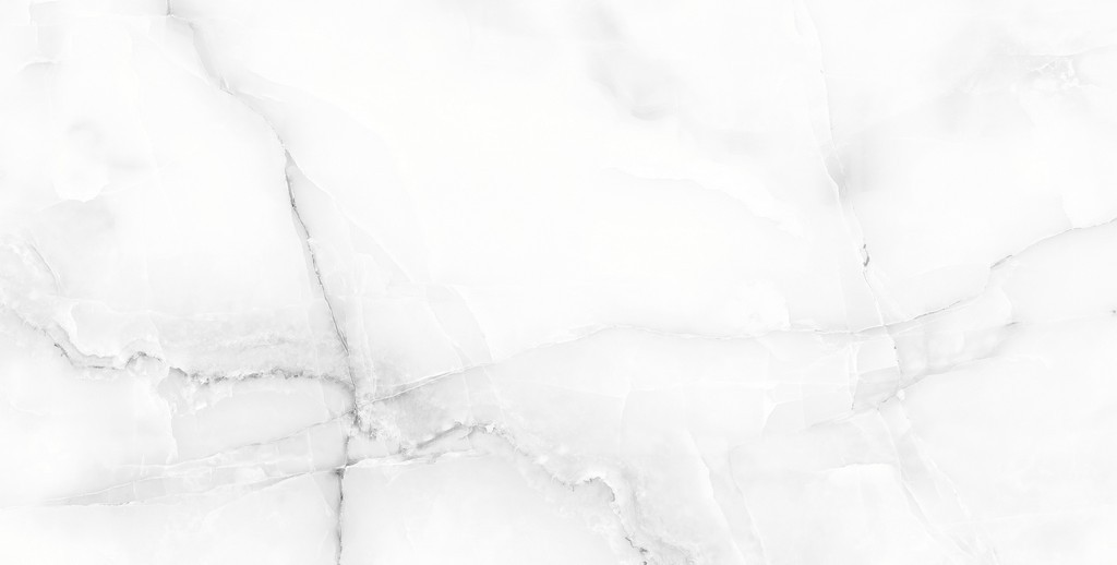 Керамогранит "Ennface" 600*1200 Afyon Ice Матовый Белый — купить в Чебоксарах