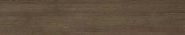Керамогранит Вуд Классик (Wood Classic) 195*1200 лаппатированный темно-коричневый CF049 LMR — купить в Чебоксарах