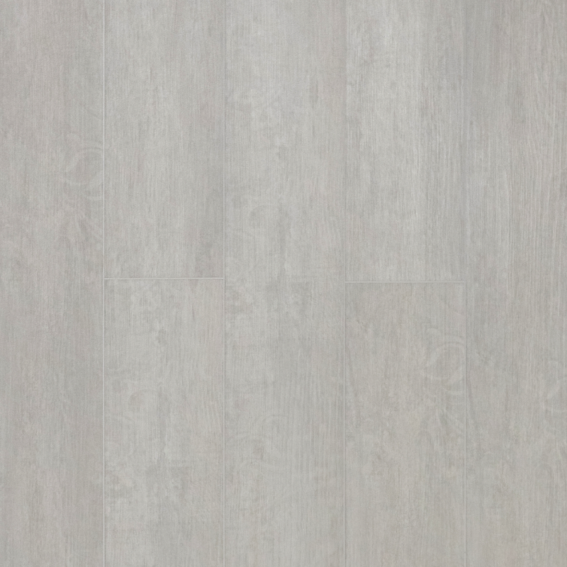 SPC ламинат Дуб Адонара 249 (1200*182*5 мм) — купить в Чебоксарах