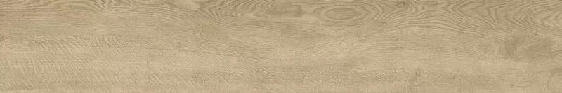 Керамогранит Квинс (Queens) 200*1200 медовый G-801/MR — купить в Чебоксарах