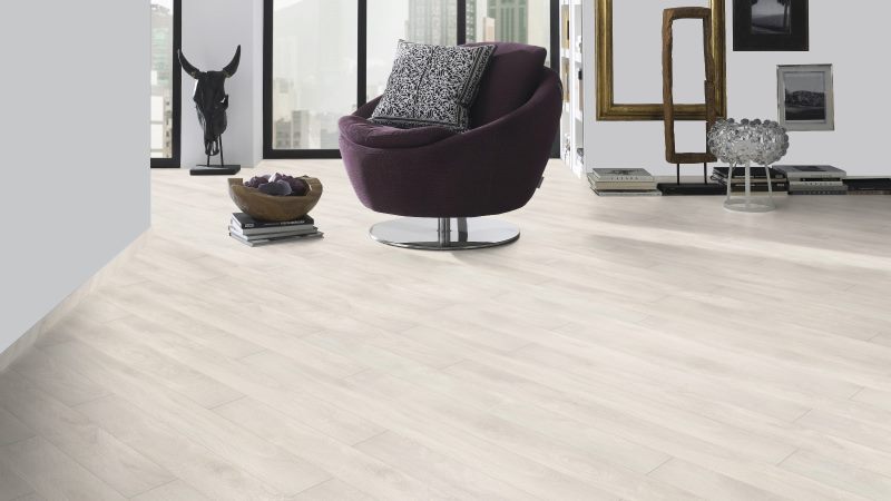 Ламинат "Kastamonu" Black Дуб северный (1380*193*8 мм) — купить в Чебоксарах