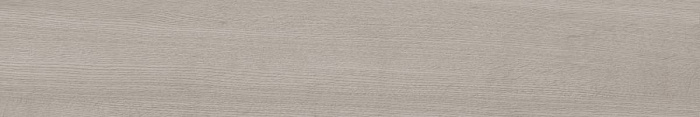 Керамогранит "Estima" Classic Wood Light grey (1200*194 мм) Серый — купить в Чебоксарах