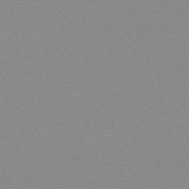 Линолеум коммерческий "Tarkett" Acczent Pro Aspect 3 (3м) — купить в Чебоксарах