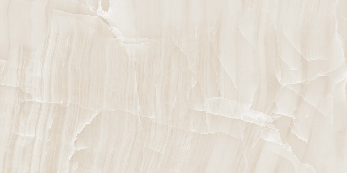 Керамогранит "Kerranova" Moroz i Solnce (1200*600 мм) Бежевый — купить в Чебоксарах