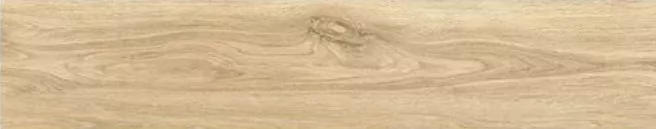 Керамогранит Ajanta Hazel 195*1200 орех бежевый GRS11-14S — купить в Чебоксарах