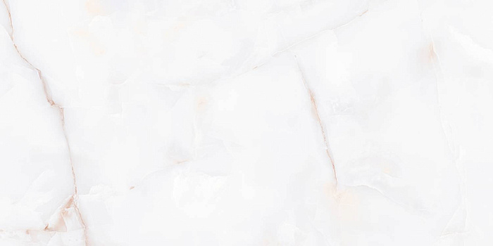 Керамогранит "Wan Sheng" Glazed (1200*600 мм) Серый D12607 — купить в Чебоксарах