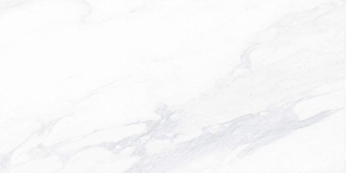Керамогранит "Granitea" Пайер (1200*600 мм) Белый — купить в Чебоксарах