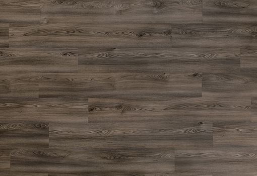 Замковая ПВХ плитка "Berry Alloc" Pure Click Columbian Oak 996E (1326*204*5мм) — купить в Чебоксарах