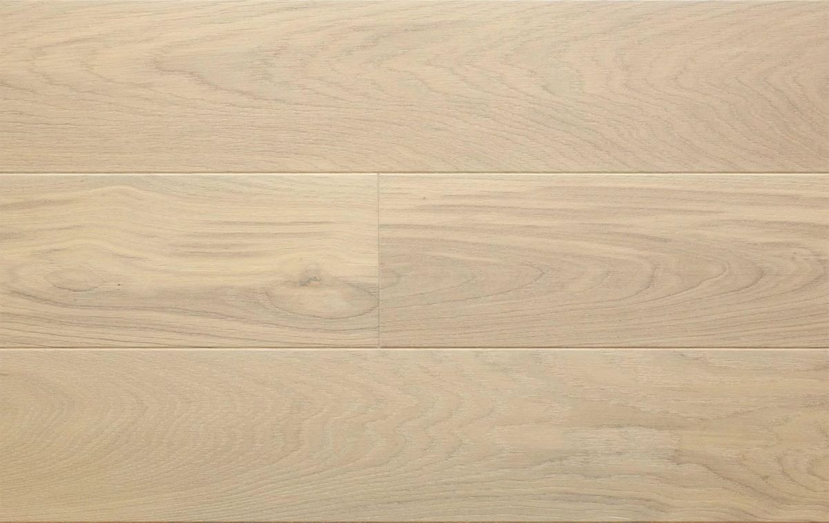 Паркетная доска "Tarkett" Tango Classic Дуб Миндальный браш (1200*164*14 мм) — купить в Чебоксарах