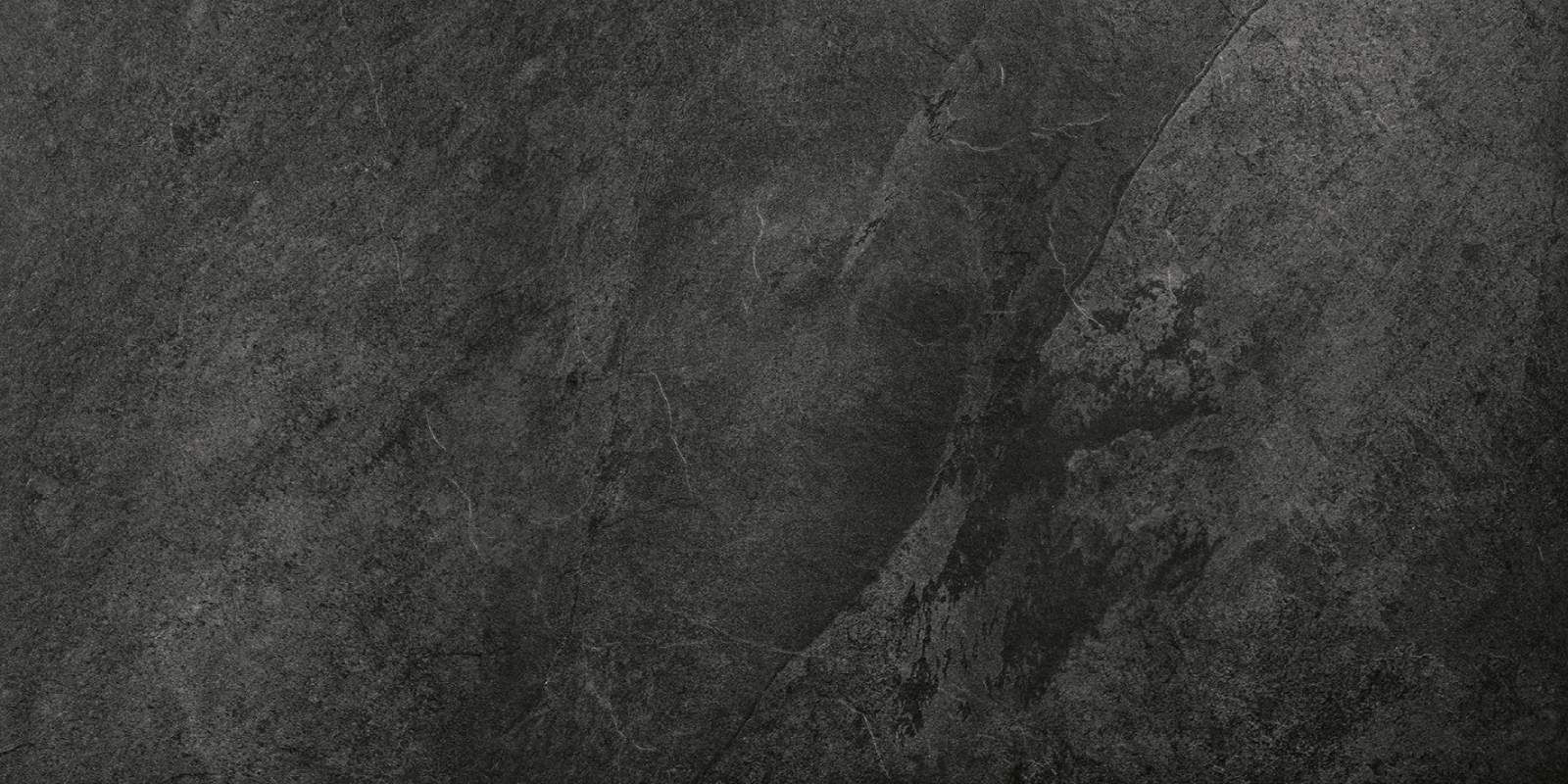 Керамогранит "Pamesa Ceramica" Rhin (1200*600 мм) Серый — купить в Чебоксарах