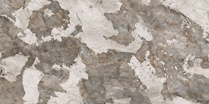 Керамогранит "Kerranova" Usadba (1200*600 мм) Серый — купить в Чебоксарах