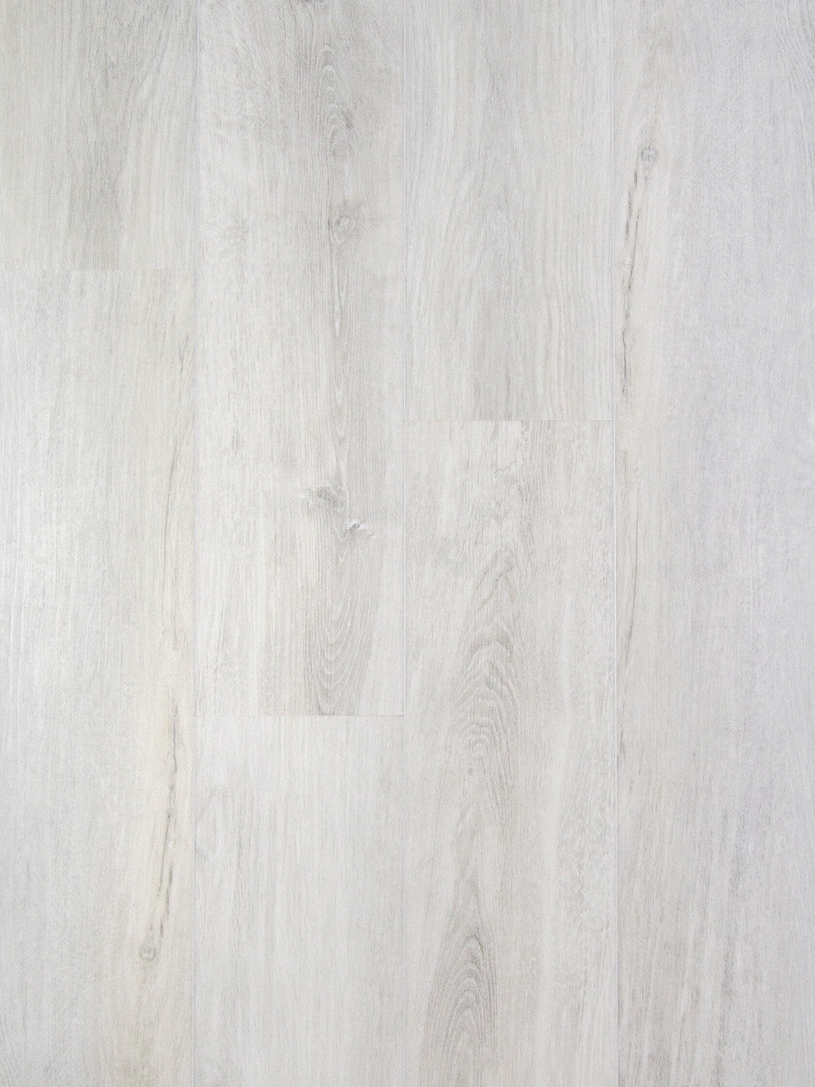 SPC плитка "Bonkeel" Fine 161 (1200*150*5 мм) — купить в Чебоксарах