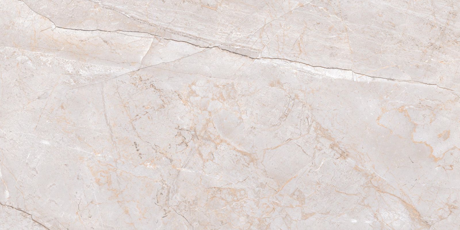 Керамогранит "Wan Sheng" Glazed (1200*600 мм) Бежевый D12608 — купить в Чебоксарах