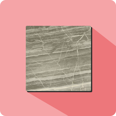 Керамогранит — коллекции и цены в Чебоксарах