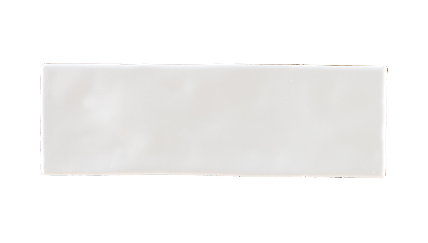 Керамогранит "Pamesa Ceramica" Mayfair (200*65 мм) Белый — купить в Чебоксарах