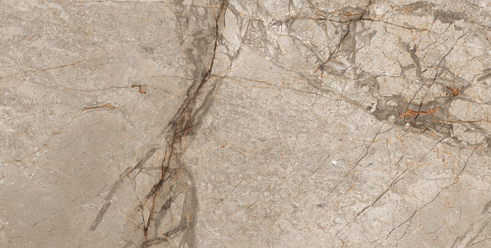 Керамогранит "Ennface" Kalahari (1200*600 мм) Бежевый — купить в Чебоксарах