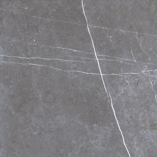 Керамогранит "Gresse" 600*600 Simbel Grizzly Серый с проседью — купить в Чебоксарах