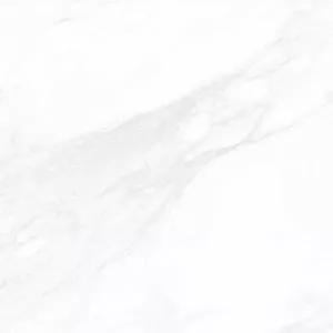 Керамогранит Пайер (Payer) 600*600 матовый элегант G281MR — купить в Чебоксарах