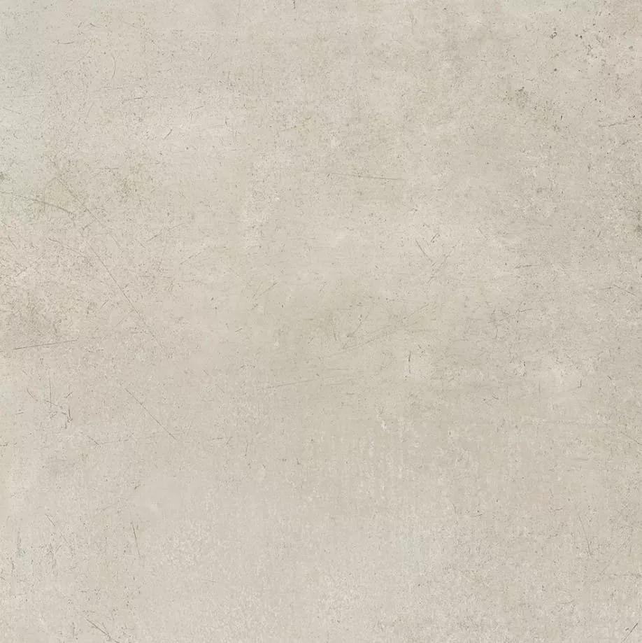 Керамогранит Fabrika (Фабрика) 600*600 бежевый K-2012/MR — купить в Чебоксарах