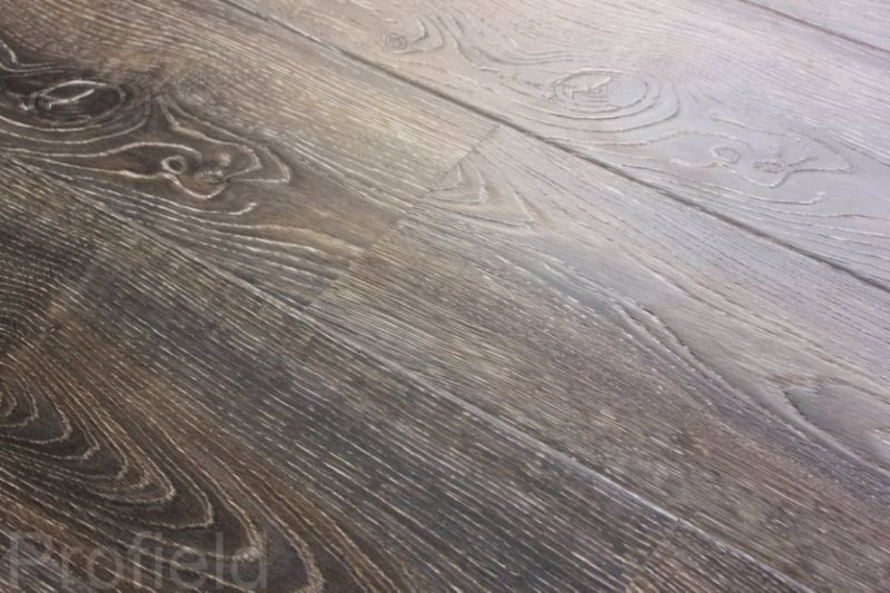 Ламинат "Profield" Дуб Нарбон (197*1215*8 мм) — купить в Чебоксарах