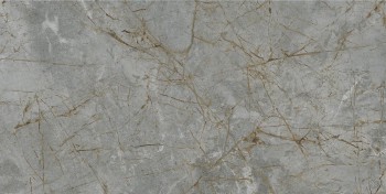 Керамогранит "Kerranova" 600*1200 Iceberg Матовый Серый — купить в Чебоксарах