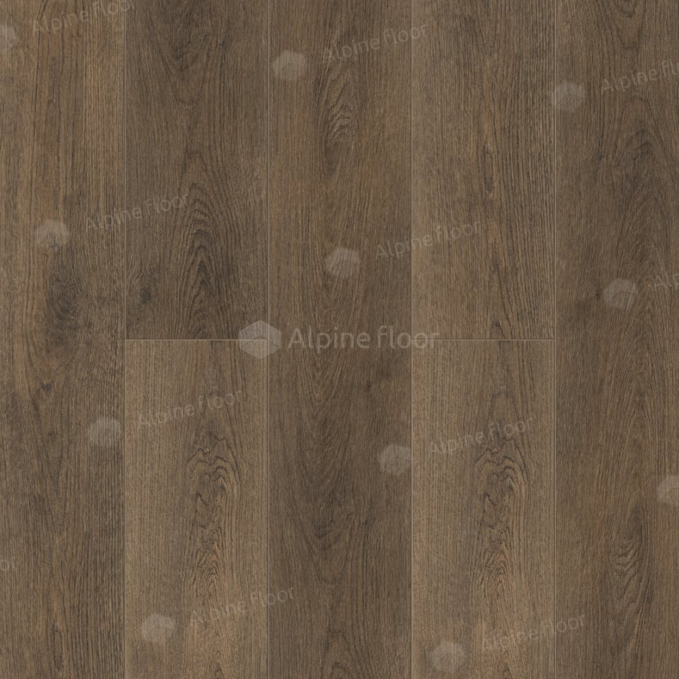 Виниловый ламинат "Tulesna" Mari (1220*183*3,5 мм) — купить в Чебоксарах