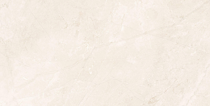 Керамогранит "Estima" Marmulla (1200*600 мм) Бежевый — купить в Чебоксарах