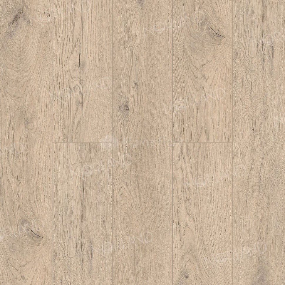 Виниловый ламинат "Norland" Greze (1220*183*4 мм) — купить в Чебоксарах