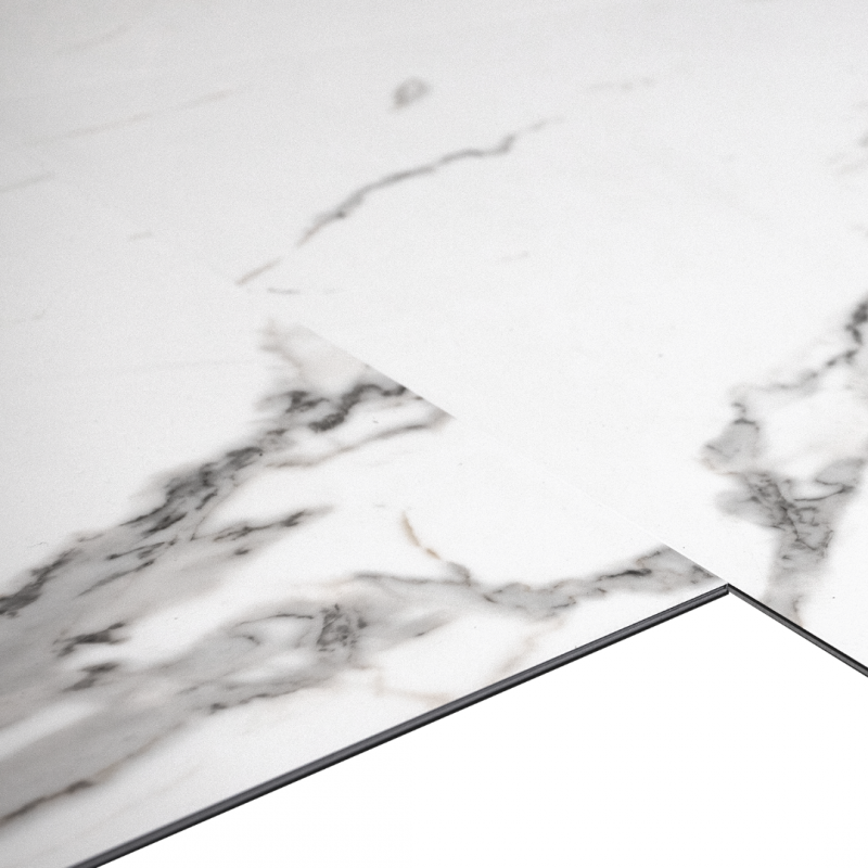 SPC ламинат Мрамор Кантабрия 316 (900*600*4,5 мм) — купить в Чебоксарах