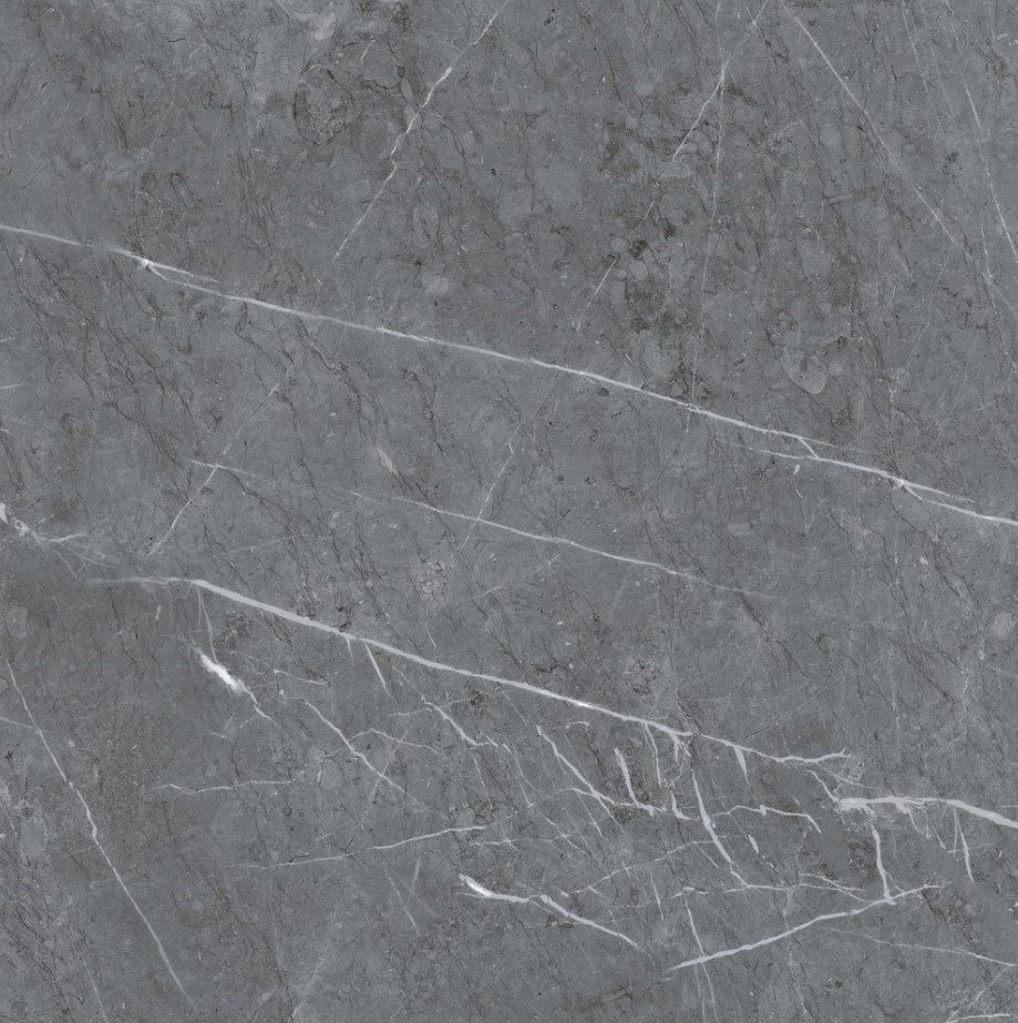 Керамогранит "Kerranova" Skala (600*600 мм) Серый — купить в Чебоксарах