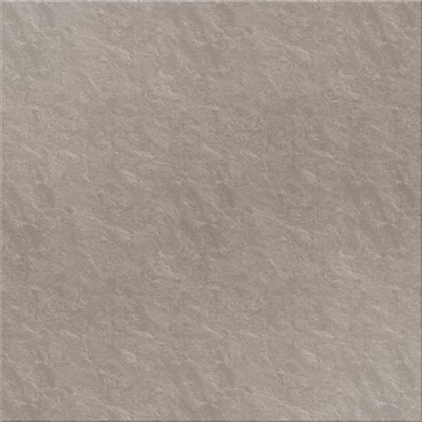 Керамогранит "Уральский Гранит" Палитра (600*600 мм) Бежевый UF005MR — купить в Чебоксарах