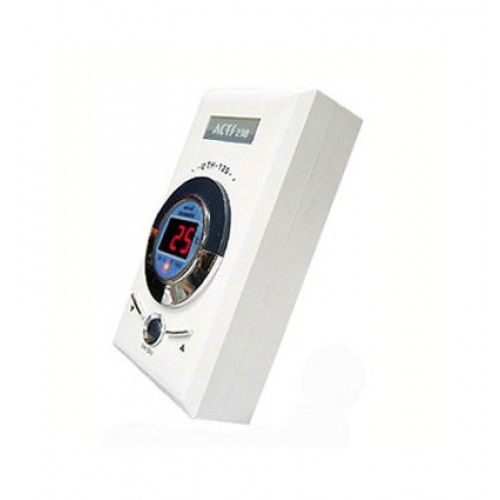 Терморегулятор "UTH" 120 — купить в Чебоксарах